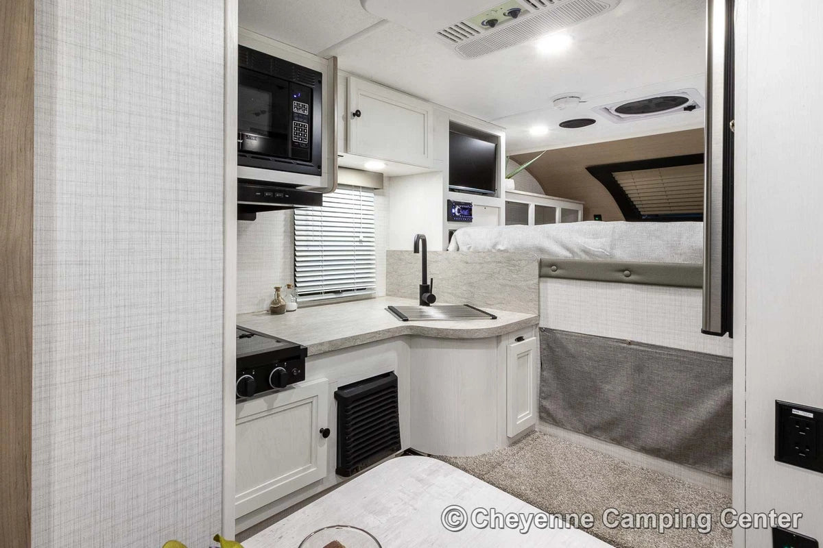 Capsul House E8